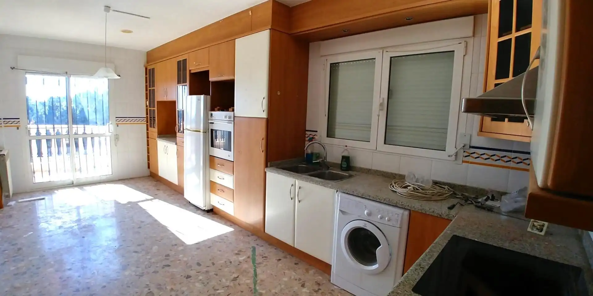 Chalet con piscina en venta en Balcón de Ponoig - Polop Paradis - Polop Hills, imagen 15