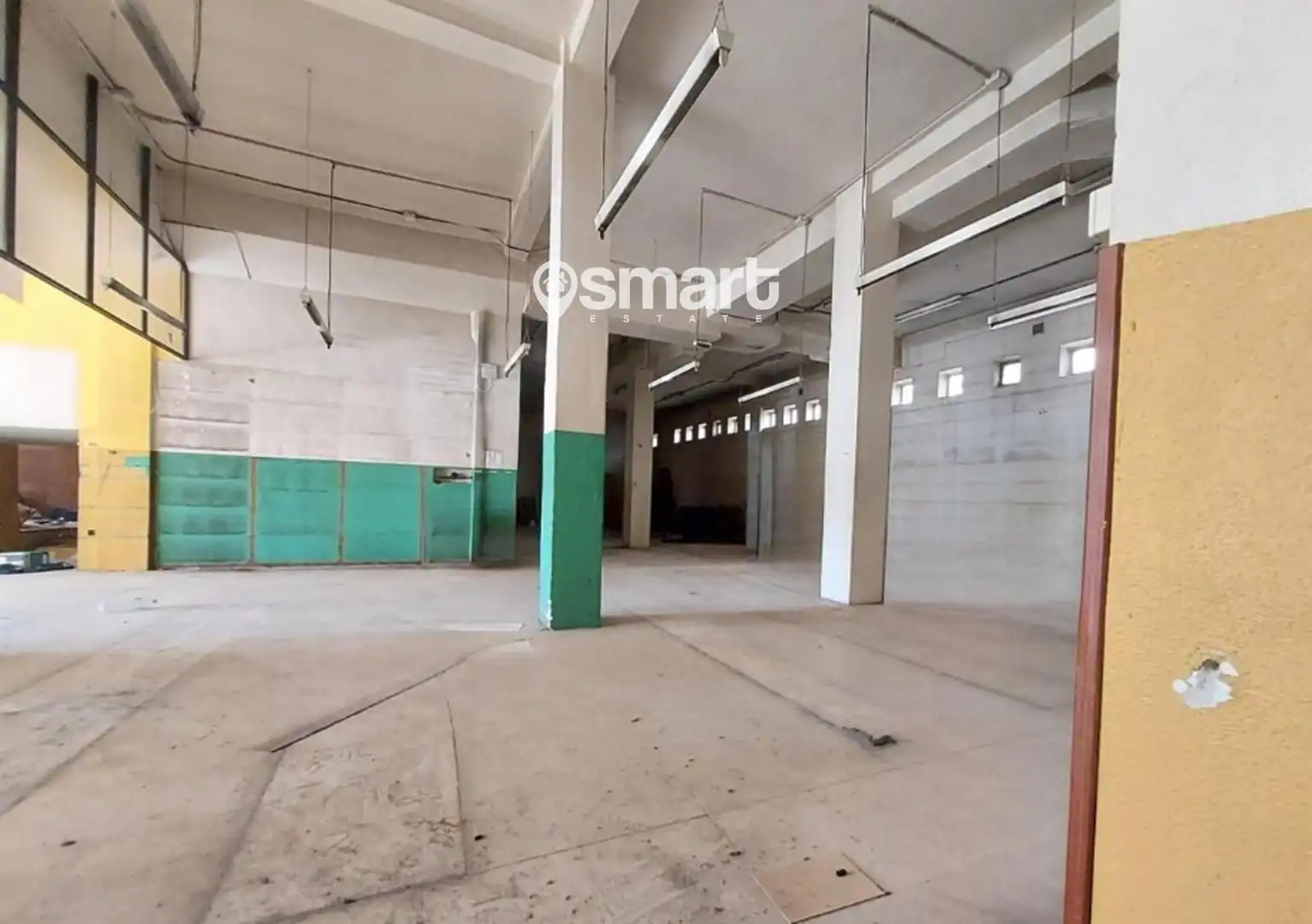 Local comercial en venta en amparo pedregal 7, imagen 4