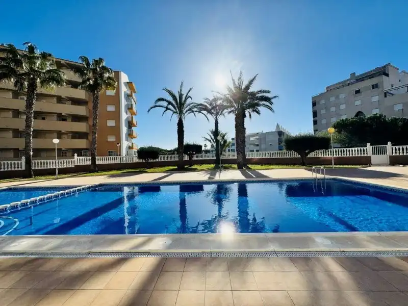 Penthouse for sale in N/A, imagen 43