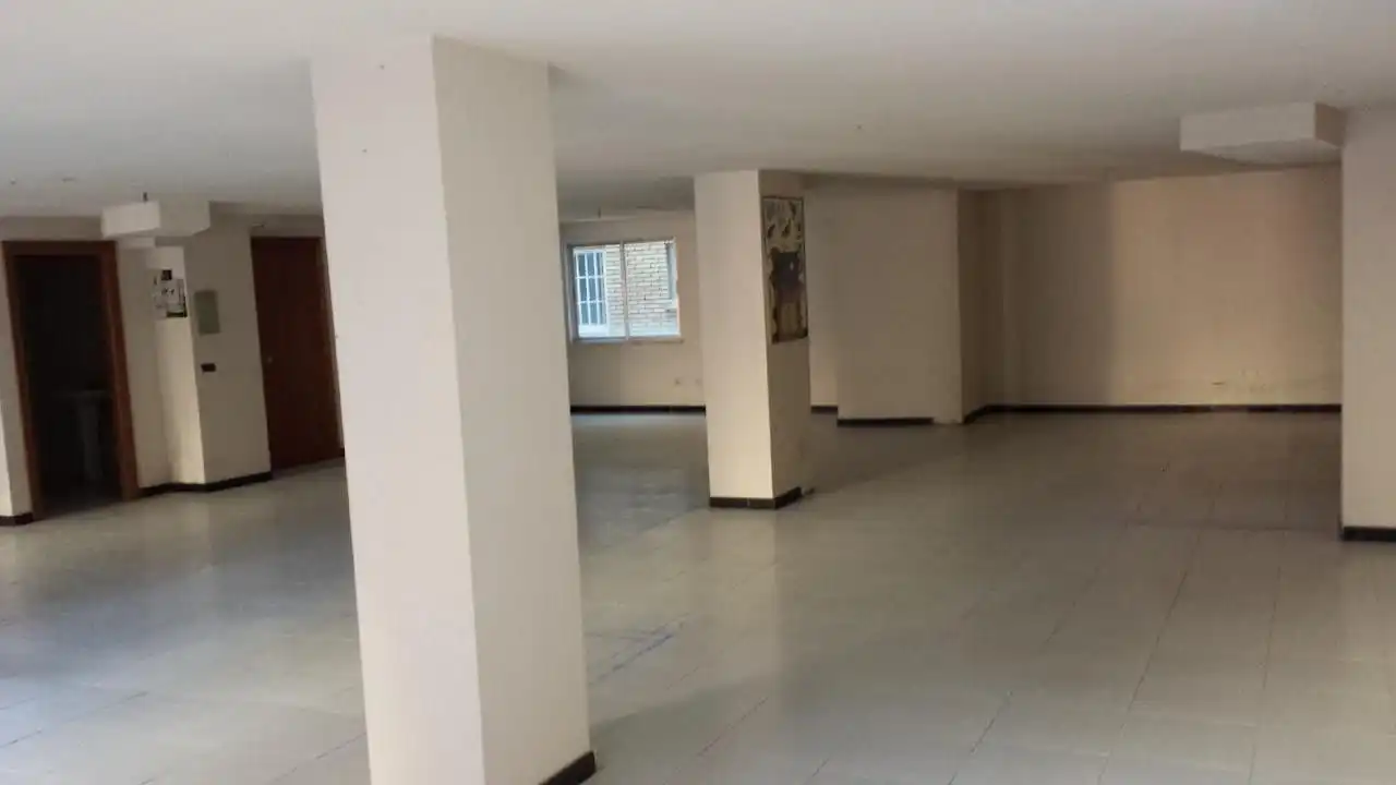 Commercial properties for sale in Zamora Capital 