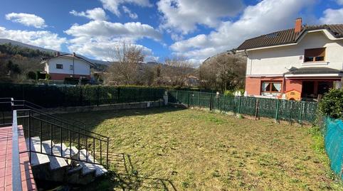 Photo 3 of Single-family semi-detached for sale in Barrio Sámano-helguera, Sámano, Cantabria