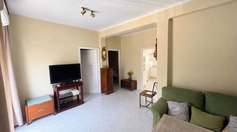 Foto 5 de Piso en venta en Écija, Sevilla