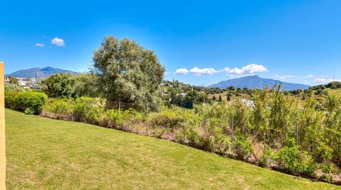 Photo 5 of Apartment for sale in Calle Hinojo, 5, Bel - Air, Estepona