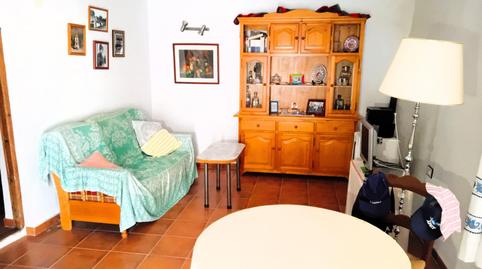 Foto 3 de Casa o chalet en venta en Lagartera, Toledo