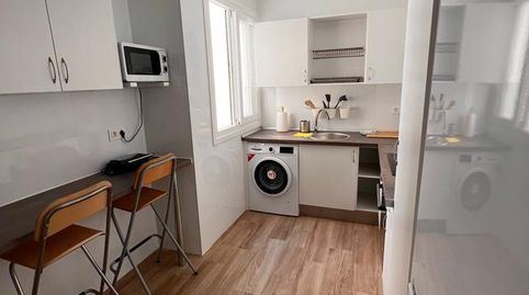 Foto 2 de Pis en venda a De las Delicias, Barrio de Delicias, Zaragoza Capital