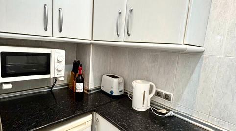 Photo 4 of Study for sale in Avenida Gamonal, Parque de la Paloma, Benalmádena