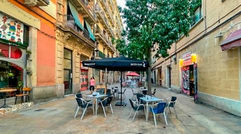 Photo 4 of Premises to rent in Blai, El Poble Sec - Parc de Montjuïc, Barcelona
