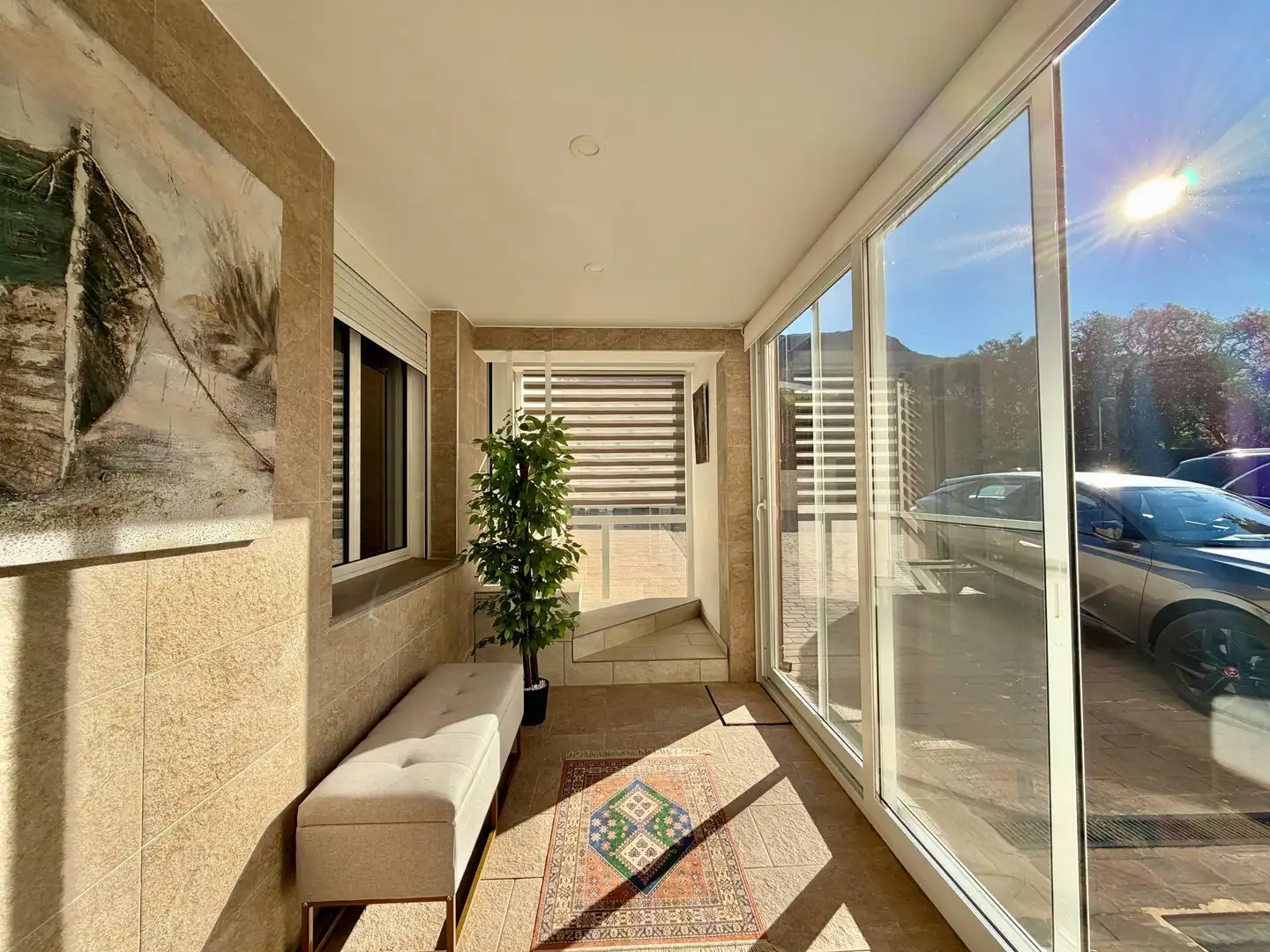 Casa con piscina in vendita a Calle BALMES, imagen 25