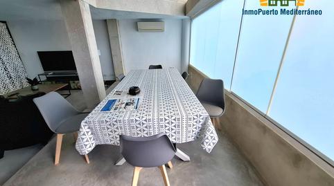 Photo 4 of Loft for sale in Calle Baja, Altea la Vella, Altea