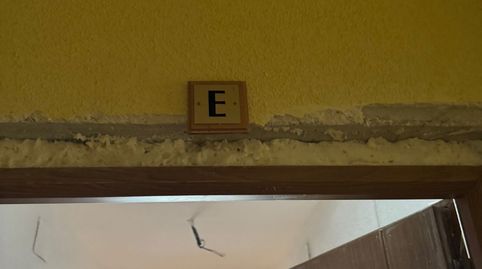 Foto 2 de Piso en venta en Malpica de Tajo, Toledo