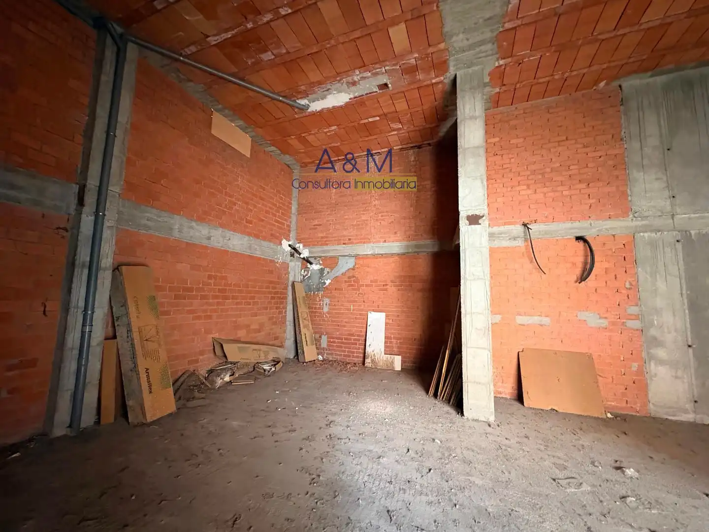 Local comercial en venda a Valle del Silencio, imagen 19