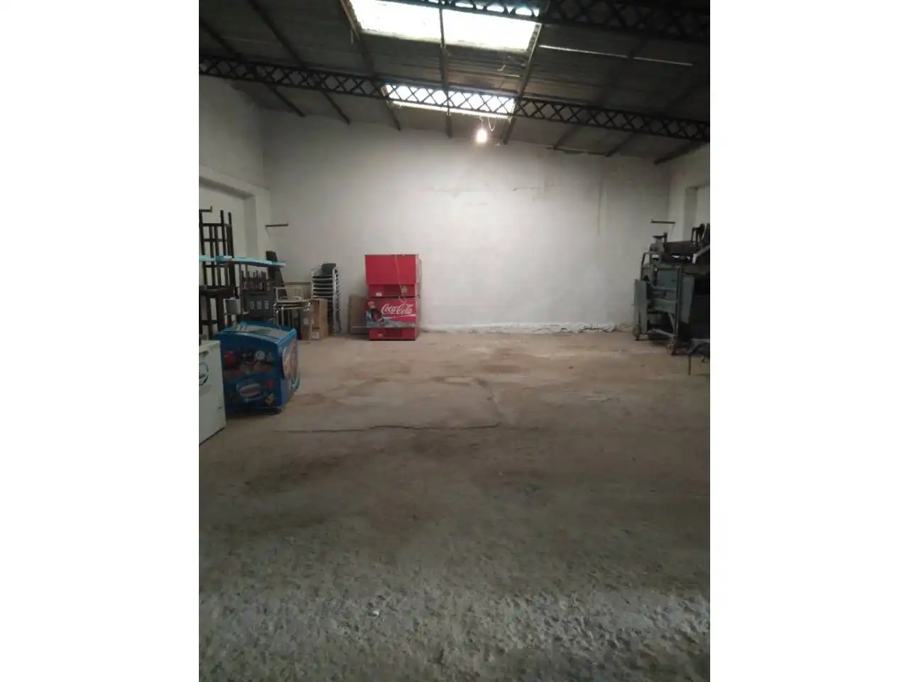 Casa en venda a Espejo, imagen 7