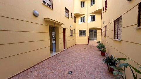 Foto 4 von Maisonette zum Verkauf in Doctor Lara Gómez, Vista Azul - Consolación, Dos Hermanas