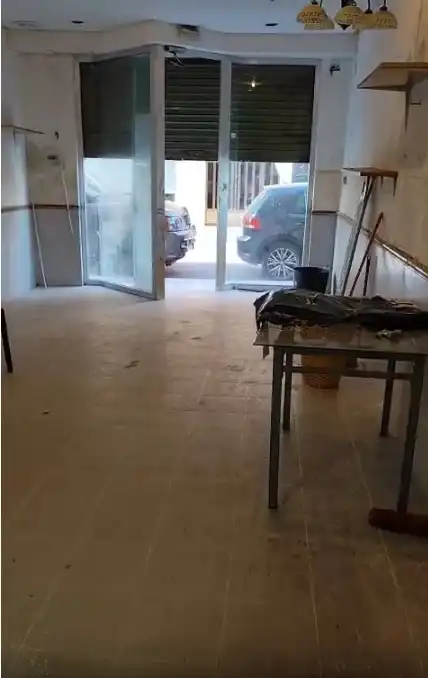 Business premises for sale in Carrer del Sol, imagen 6