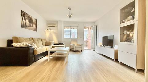 Foto 5 de Pis en venda a Paseo Oporto, Los Vientos- Casa Ros, Molina de Segura