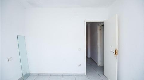 Foto 3 de Pis en venda a Castelló d'Empúries, Girona