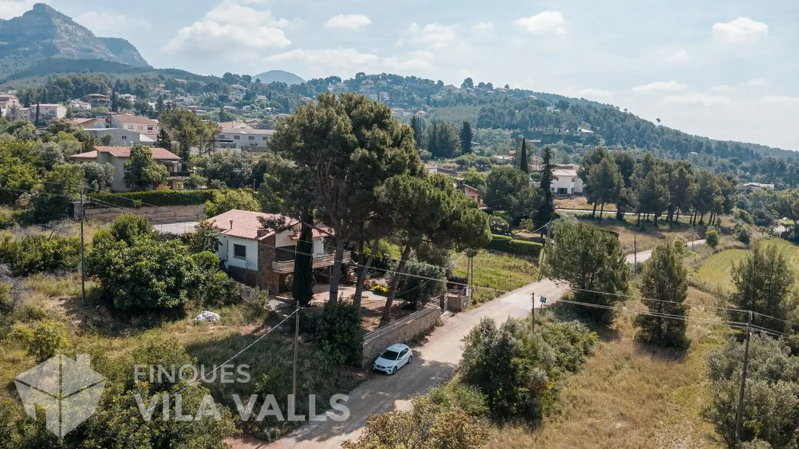Villa avec jardin à vendre à PINEDA, imagen 55