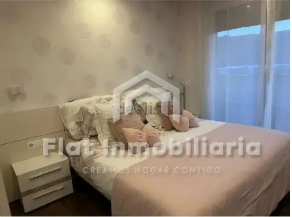 Wohnung mit Pool zum Verkauf in Diseminado la Loma 1218, imagen 17