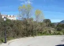 Ufficio in vendita a C/ Río Guadiana, imagen 8