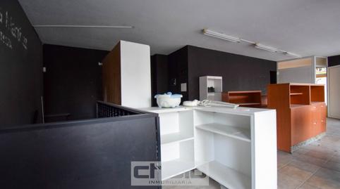 Photo 5 of Premises to rent in A Milagrosa, Lugo