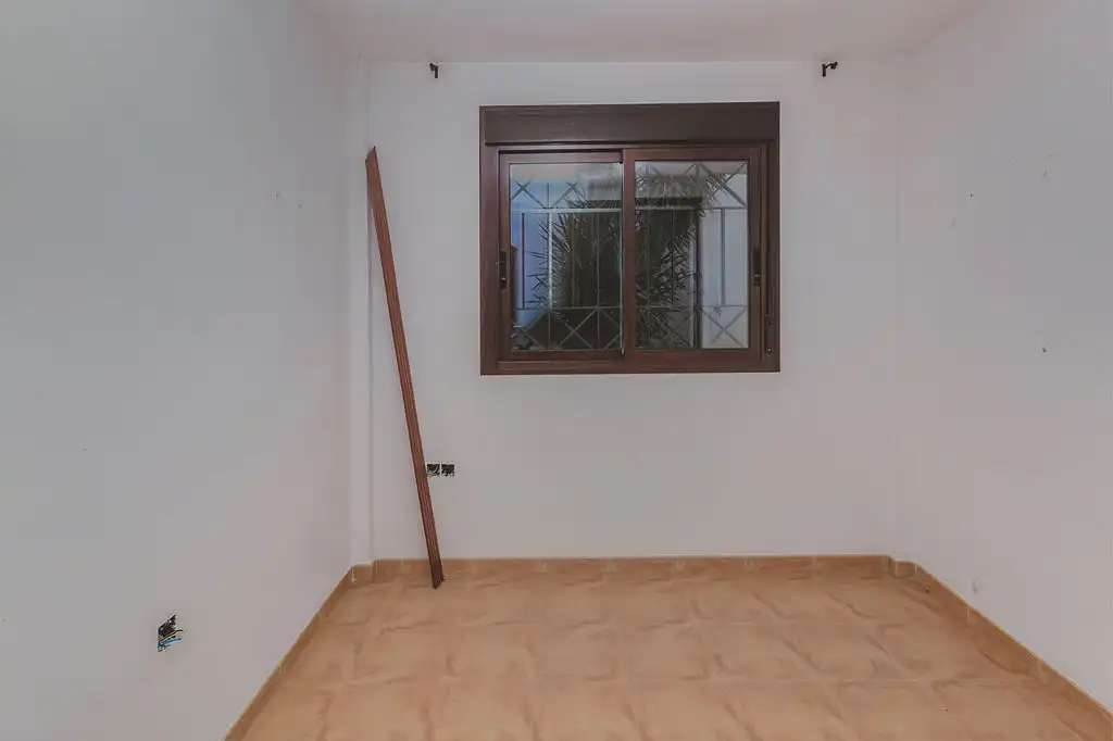 Piso en venta en C/ Almería, Fondón
