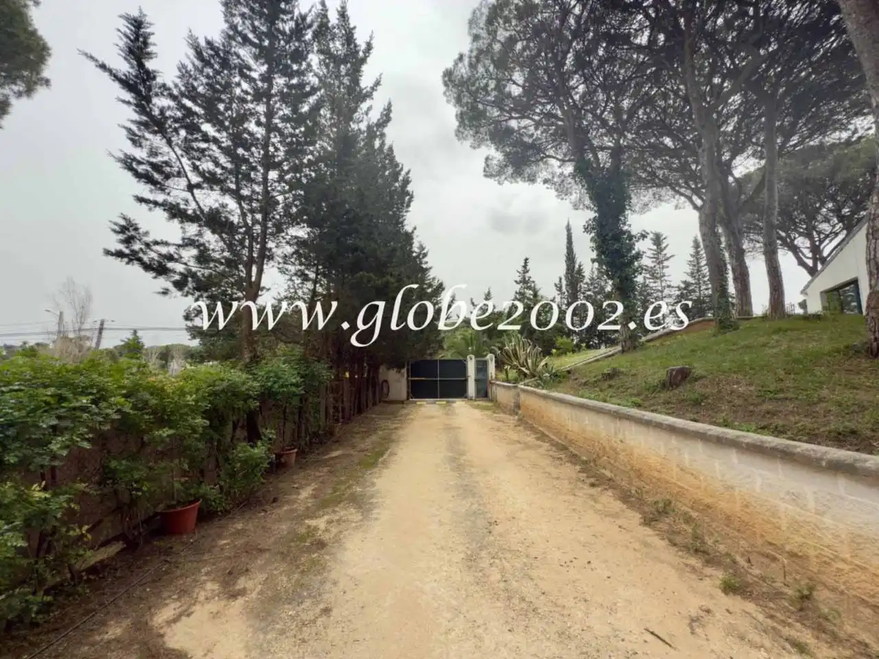 Villa mit Pool zum Verkauf in Los Franceses – La Vega, imagen 41