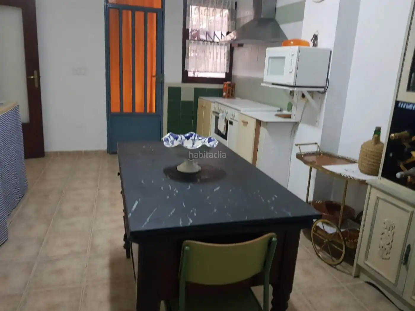 Villa in vendita a Calle Constitución 16, imagen 3