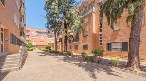 Photo 3 of Flat for sale in Mar Baltico, Simon Verde, Mairena del Aljarafe
