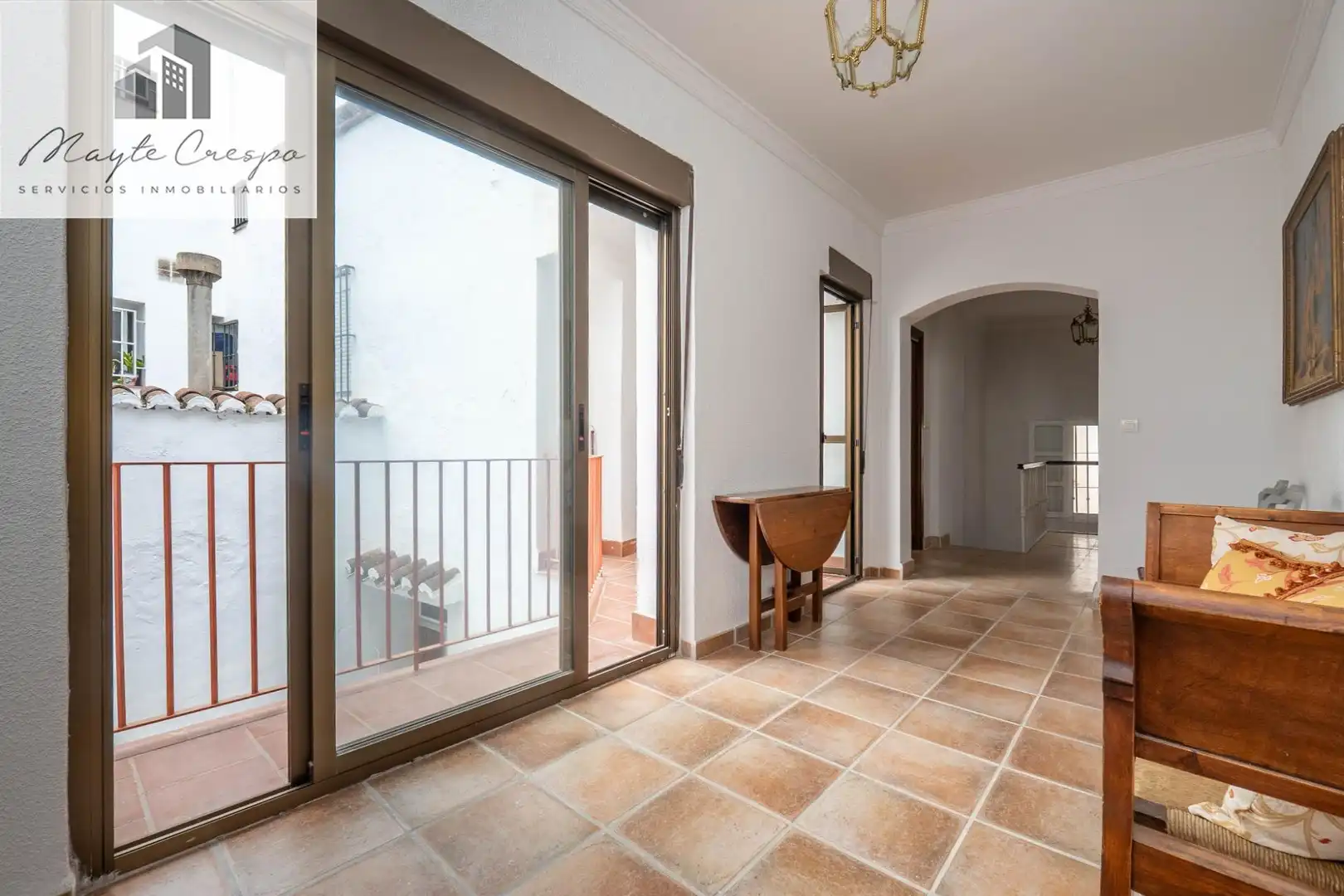 Haus mit Terrasse zum Verkauf in Calle FUENTE NUEVA, imagen 53