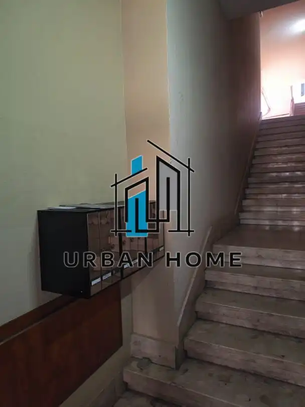 Local commercial à vendre à Calle la Rúa, imagen 3