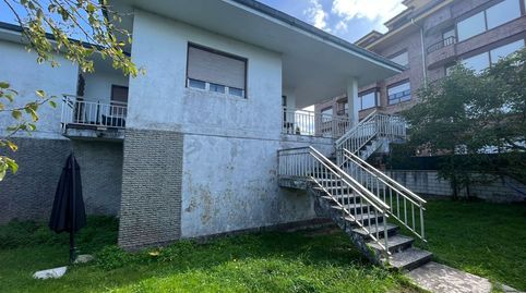 Foto 5 de Casa o chalet en venta en Palacio, Noja