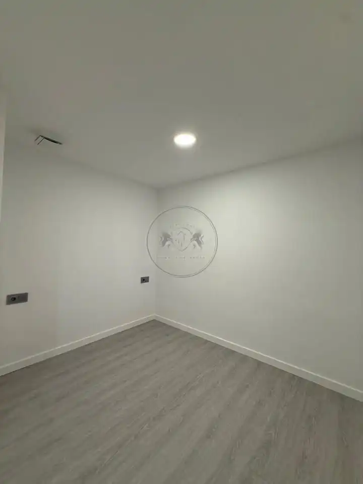 Büro zur Miete in Madrid mit Klimaanlage