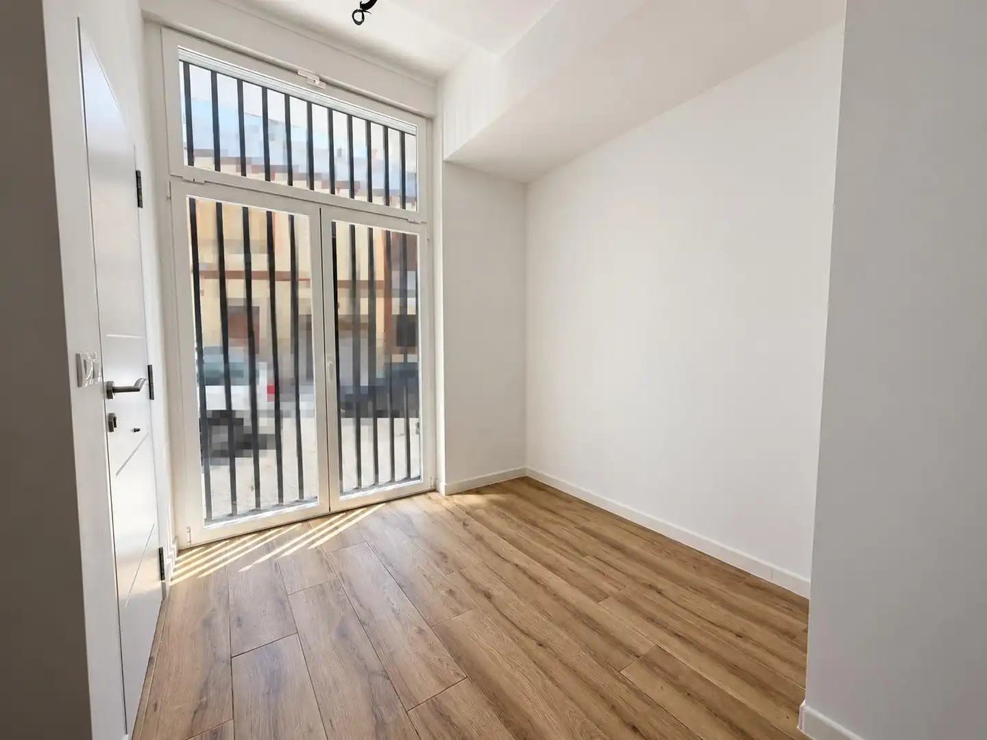 Loft en venda a Levante, imagen 6
