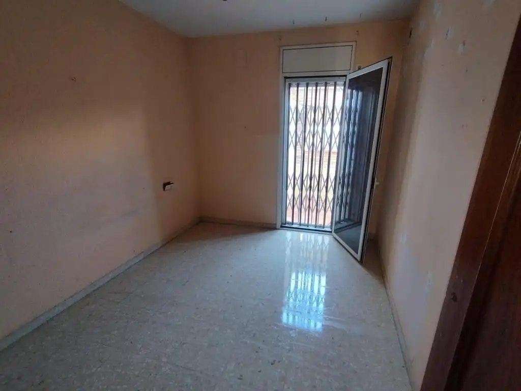 Flat for sale in Calle DOCTOR FLEMING, imagen 2