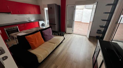 Foto 3 de Casa o xalet en venda a Carrer de Ferran, Vilafranca del Penedès, Spain, Les Clotes, Barcelona