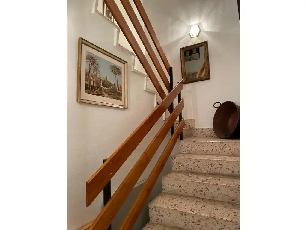 Chalet con piscina en venta en Brazatortas, imagen 23