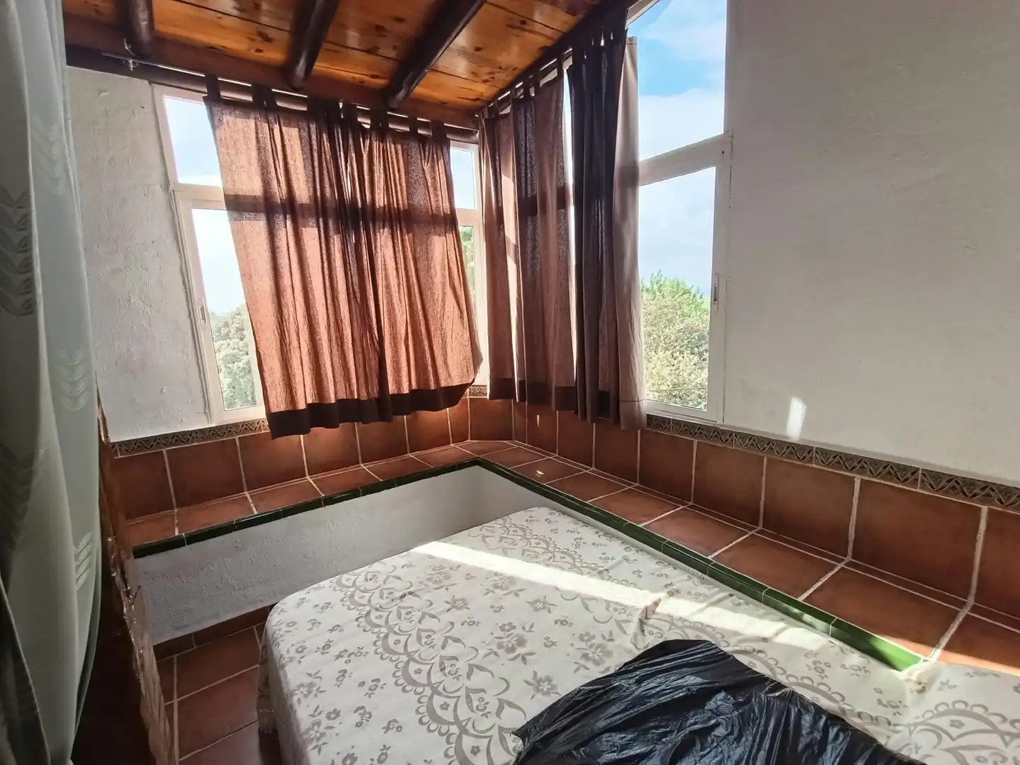 Maison avec piscine à vendre à Castilblanco de los Arroyos, imagen 26