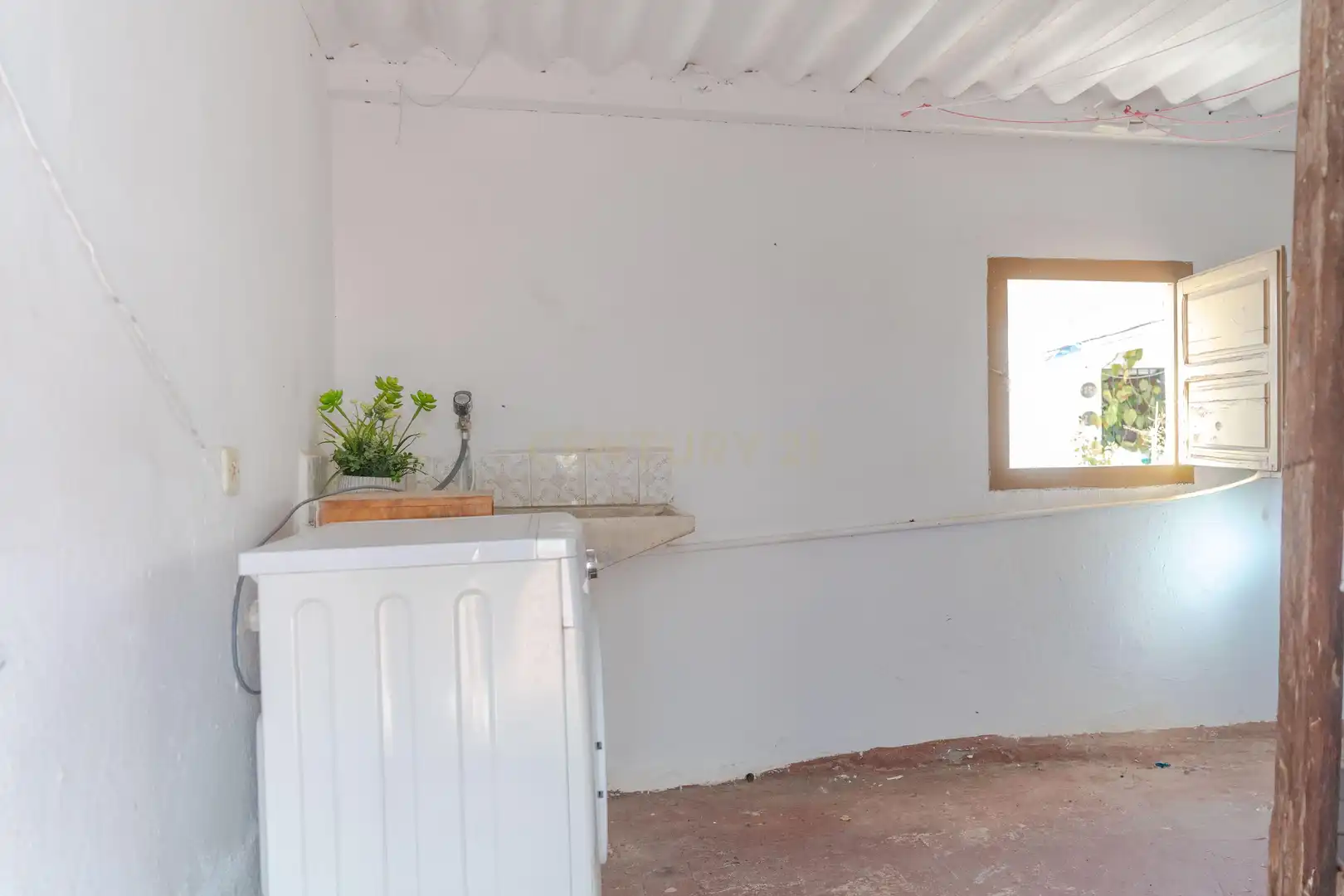 Casa en venta en Calle Albaycin Bajo A, Salobreña, Spain, imagen 35