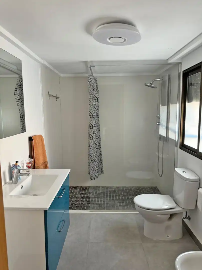 Maison rustique à vendre à Murla, imagen 12