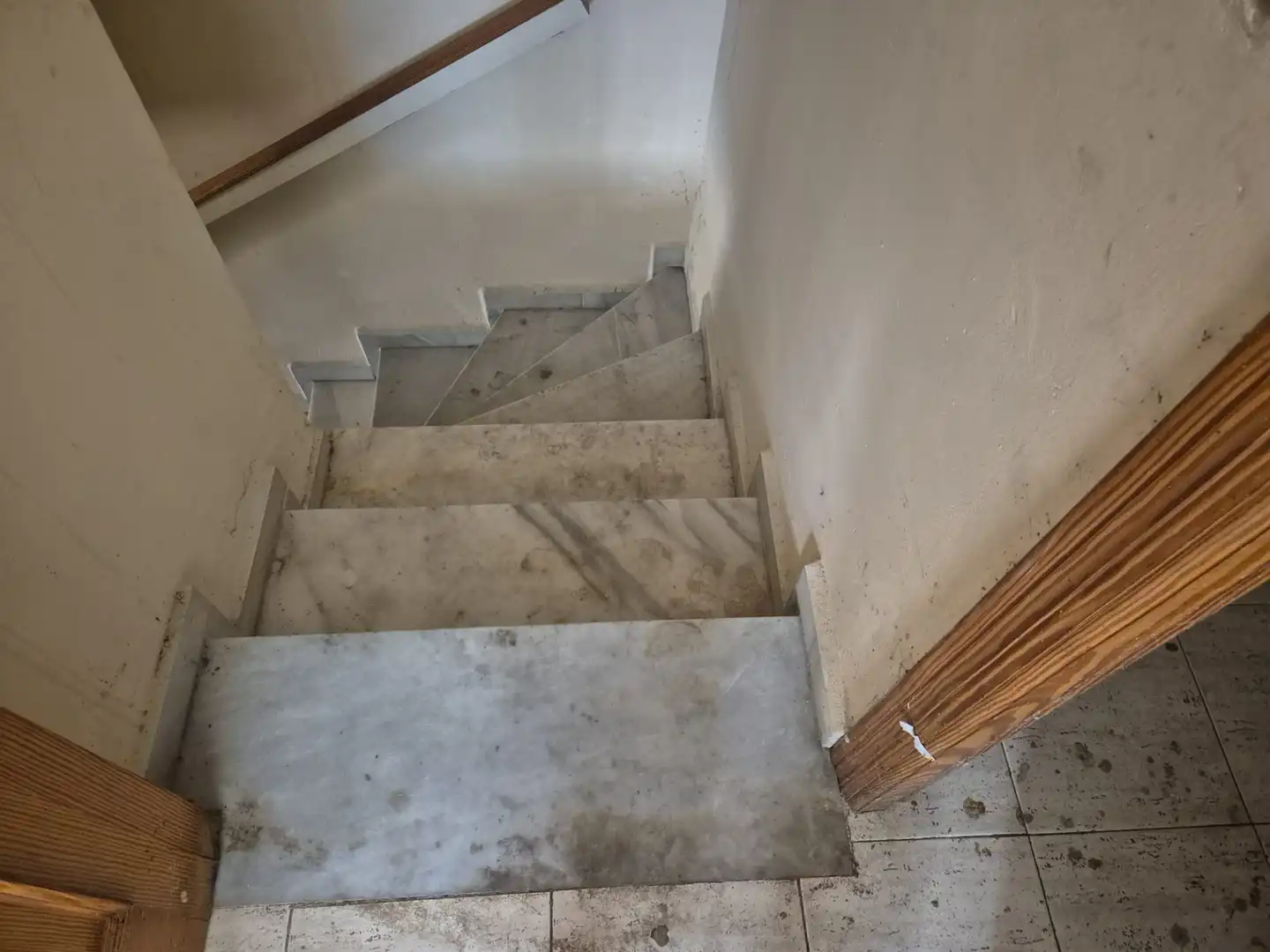 Casa adosada en venta en Gandia con Terraza y Trastero