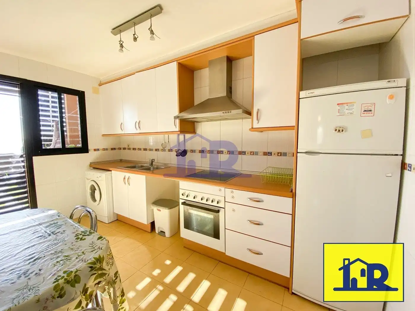 Appartement avec piscine à vendre à C/. PEDRO ALMODOVAR 2.  ALTURA 4 LETRA B (P.A.24), imagen 7