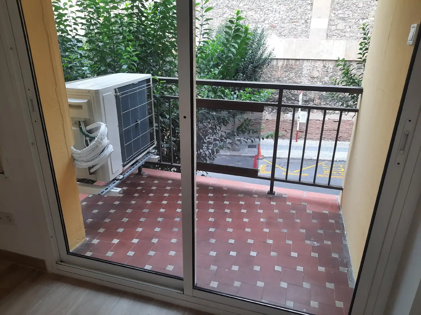 Wohnung mit Aufzug zum Verkauf in Eixample, imagen 2