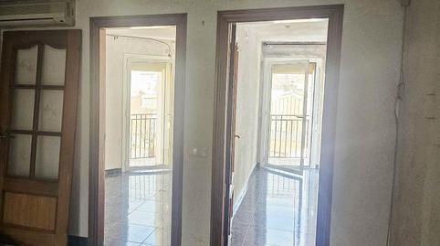 Foto 4 de Piso en venta en Cirera, Mataró