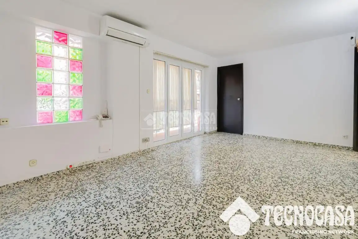 Piso en venta en Centre