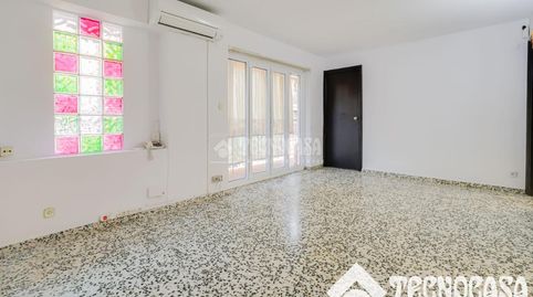 Foto 3 de Piso en venta en Centre, Mataró