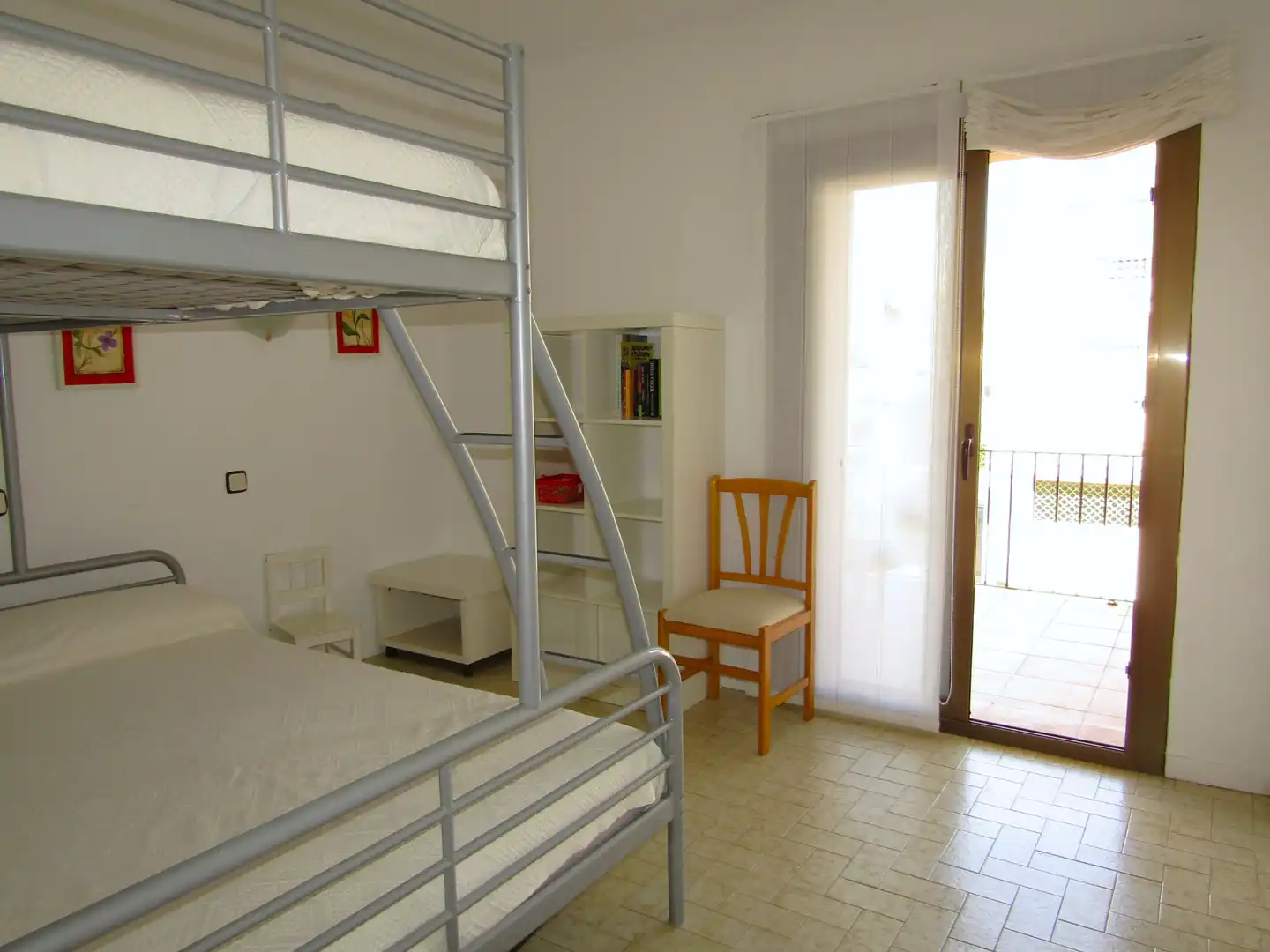 Mini appartamento in vendita a Torre Valentina - Mas Vilar de La Mutxada - Treumal, imagen 10