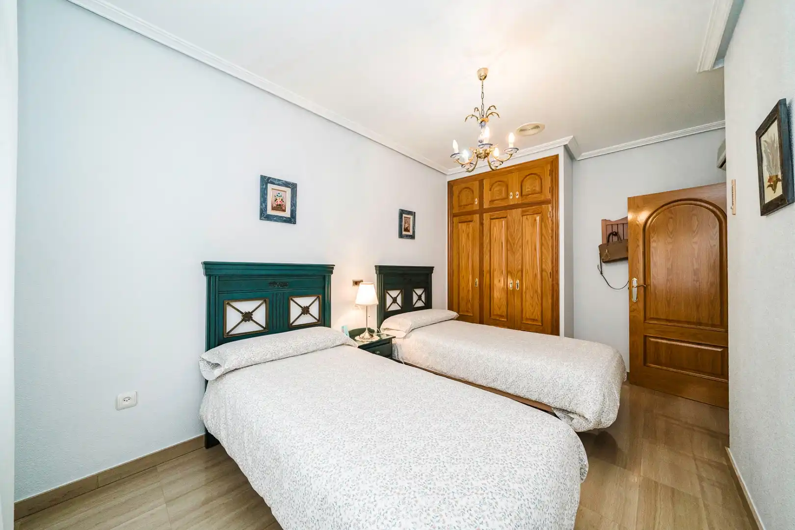 Haus zum Verkauf in Santiago de la Ribera, imagen 19