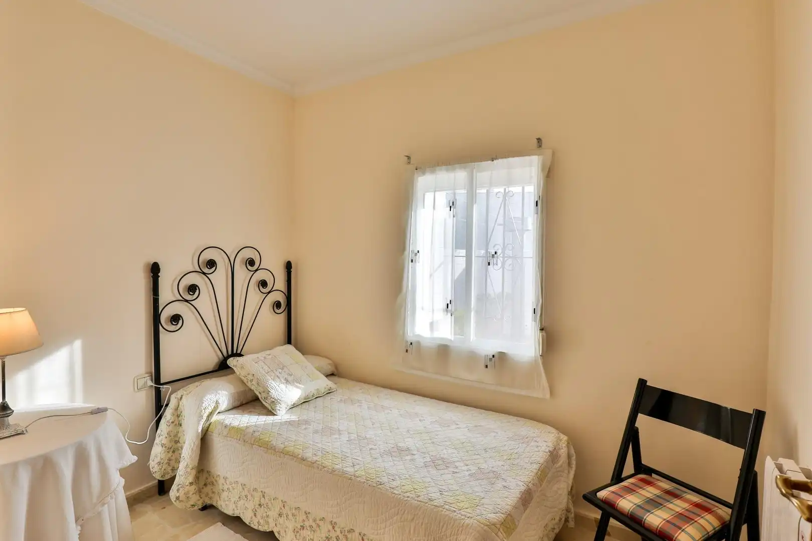 Flat for sale in Calle de la Alta de Gracia, imagen 25