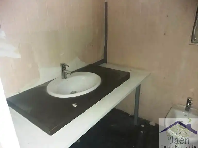 Casa con terraza en venta en MARCOS CUBILLO, imagen 9
