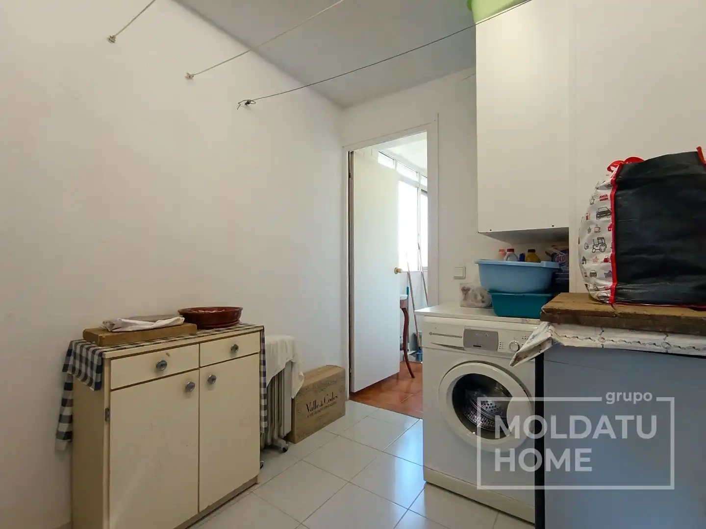 Flat with lift for sale in ELTZETA, imagen 20